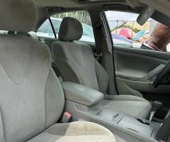 Foreign used car - Image 4