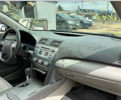 Foreign used car - Image 5