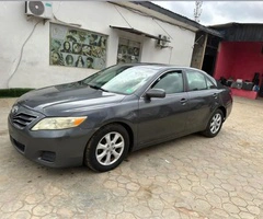 Foreign used car - Image 6