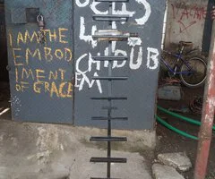DUBEM FAB - Image 3