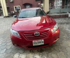 Toyota - Image 2