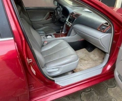 Toyota - Image 3