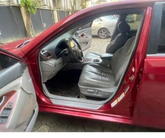 Toyota - Image 4