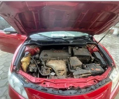 Toyota - Image 7