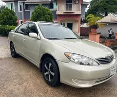 Amazing Car