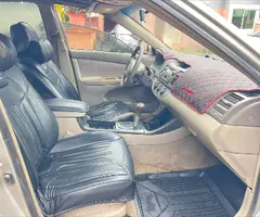 Amazing Car - Image 2