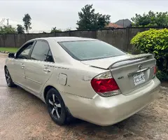 Amazing Car - Image 3