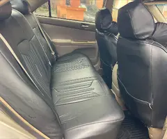 Amazing Car - Image 4