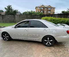 Amazing Car - Image 6