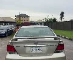 Amazing Car - Image 7