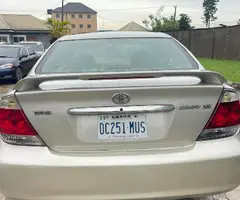 Amazing Car - Image 8