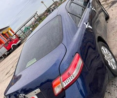 Saloon Car - Image 3