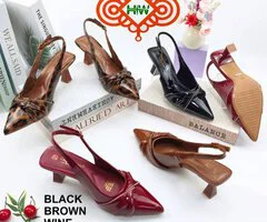 Women shoes - Image 2