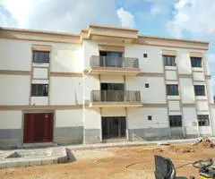 3-bedroom apartments - Image 3