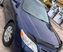 Saloon Car - Image 8