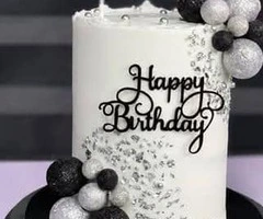 Mere cakes and more - Image 2