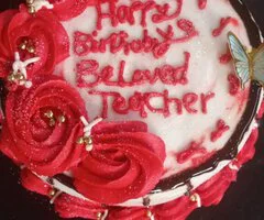 Mere cakes and more - Image 3