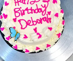 Mere cakes and more - Image 4