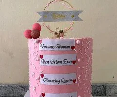 Preshysbake