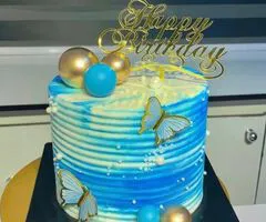 Preshysbake - Image 3