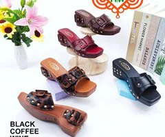 Women shoes - Image 3