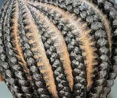 Mercy Beauty Salon - Image 6