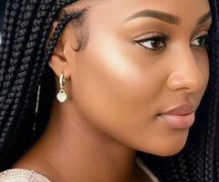Mercy Beauty Salon - Image 8