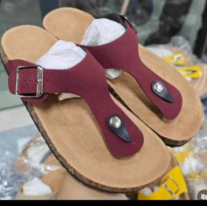 Women shoes - 4