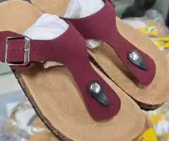 Women shoes - Image 4