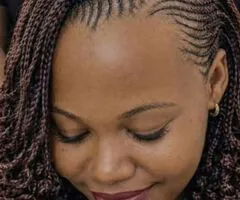 Asanti Beauty Salon - Image 4