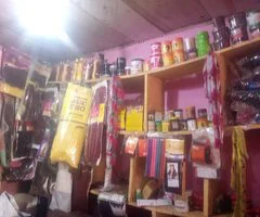Asanti Beauty Salon - Image 6