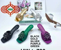 Women shoes - Image 5