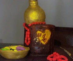 Vivilove cakes & more