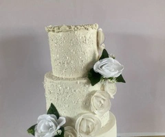 Vivilove cakes & more - Image 2