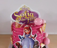 Vivilove cakes & more - Image 3