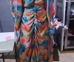 Rosaville Fashion - Image 2