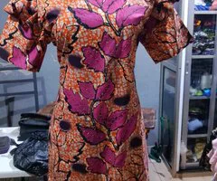 Rosaville Fashion - Image 3