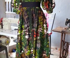 Rosaville Fashion - Image 5