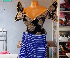 Rosaville Fashion - Image 7