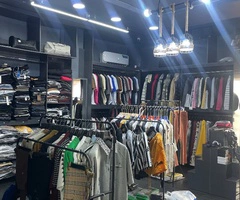 BMT apparel - Image 2