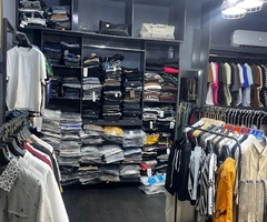 BMT apparel - Image 5