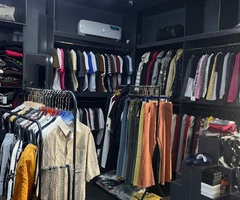 BMT apparel - Image 6