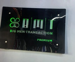 BMT apparel - Image 7