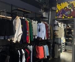 BMT apparel - Image 8