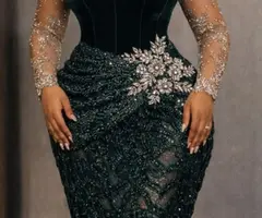Rosaville Fashion - Image 8