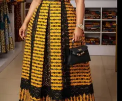 Rosaville Fashion - Image 9