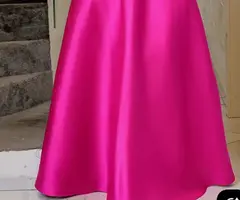 Rosaville Fashion - Image 11