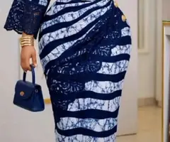 Rosaville Fashion - Image 12