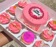 Nuellaz Tasty Treats - Image 5