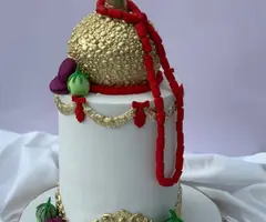 Nuellaz Tasty Treats - Image 6